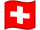 Deutsch