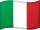 Italiano