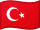 Türkçe